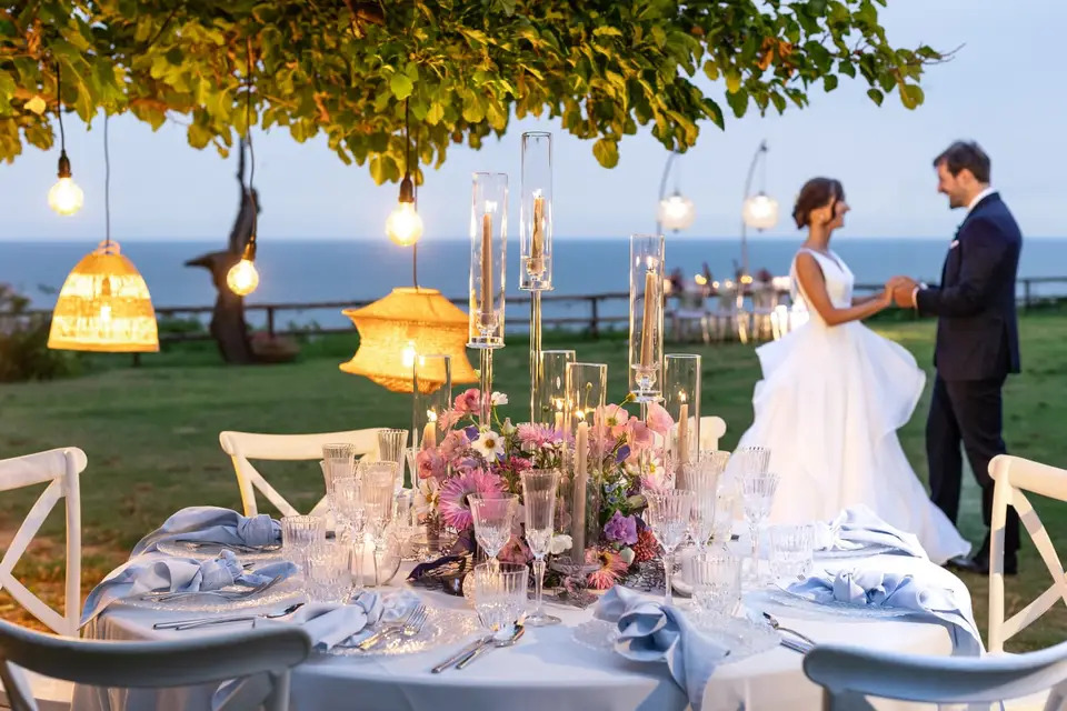 Matrimoni
