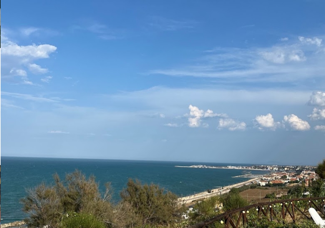 Dicono di noi 3